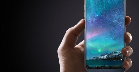 Premiera LG G6 mini coraz bardziej prawdopodobna