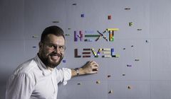 Next Level Agency nie jest już częścią Grupy WebTalk i endorfiny events