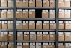 Archiwum Historii Mówionej dostępne w internecie