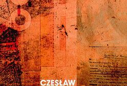 Człowiek jest ciągiem swoich czynów