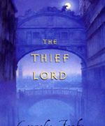 Laureat plebiscytu Off-the-Cuff