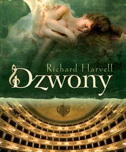 Jedna para, jeden rok, 52 uwiedzenia