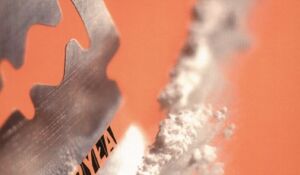 Takie zwykłe, codzienne opowieści