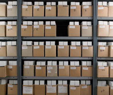 Archiwum Historii Mówionej dostępne w internecie