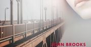 Przeczytaj fragment książki ''Mogło być inaczej'' Johna Brooksa
