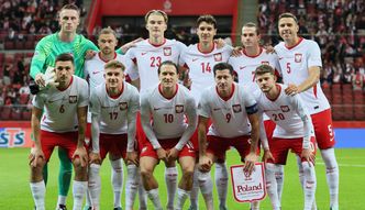 Gwiazda reprezentacji zmiażdżona. "Przykro było patrzeć"