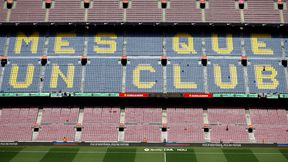 Kiedy FC Barcelona wróci na Camp Nou? W planach jest konkretny termin