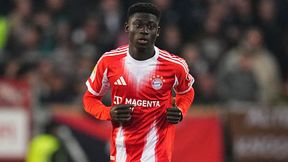 Gdzie obejrzeć Bayern Monachium - Real Madryt? Czy będzie stream online?