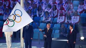 Soczi osiem miesięcy po igrzyskach: Zamiast tłumów turystów są puste ulice i bankruci