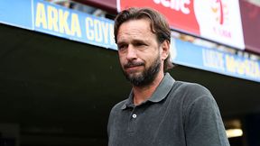 Kolejny trener straci pracę? Cierpliwość się skończyła