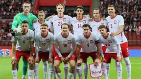 Gwiazda reprezentacji zmiażdżona. "Przykro było patrzeć"