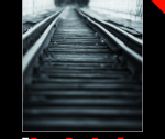 Czeska Książka Dziesięciolecia w Polsce!!