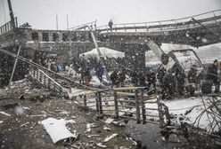 Analityk FSB: Ta wojna będzie totalną porażką