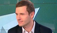 Grzegorz Sajór po 26 latach pracy zwolniony z Telewizji Polskiej