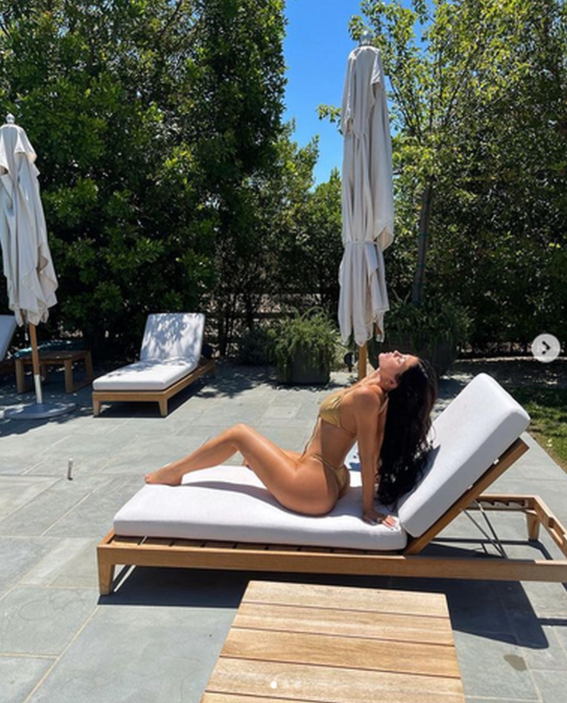 Kylie Jenner 