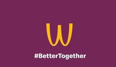 McDonald's chce wzmacniać pozycję kobiet w miejscach pracy. Nowa strategia „Better Together"