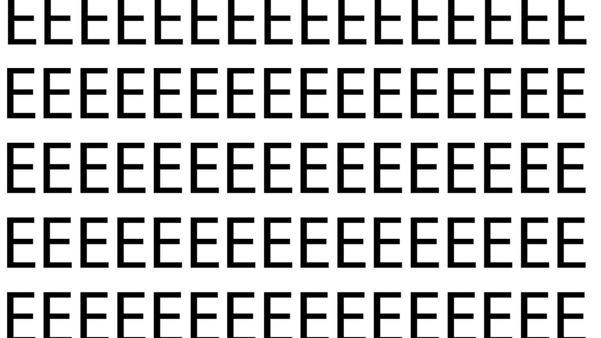 Znasz odpowiedź na tę zagadkę?