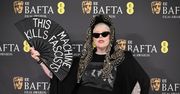 Madonna wzbudza kontrowersje. Wiesz o niej wszystko?