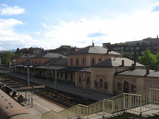 Obraz