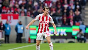 Polskie derby w Bundeslidze. Zadecydował jeden gol