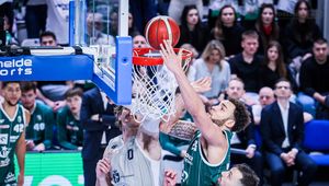 Dziesięć zagra dalej, jeden będzie zły. Który? Nie zgadniesz