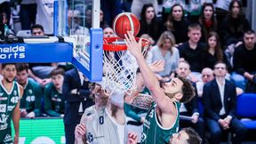 Dziesięć zagra dalej, jeden będzie zły. Który? Nie zgadniesz