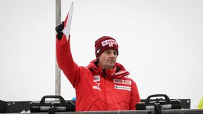 PŚ w skokach: koniec przywileju dla Polaków. Limity startowe na trzecią część cyklu