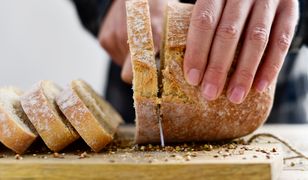 Ostre jak brzytwa, twarde jak głaz – noże kuchenne dla każdego miłośnika gotowania
