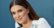 Millie Bobby Brown zagra u braci Russo. Zapowiada się klimatycznie kino SF