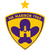 NK Maribor
