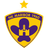 NK Maribor