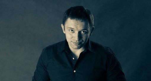 Marcin Wojtasik szefem marketingu 4fun Media, odchodzi Agnieszka Zając