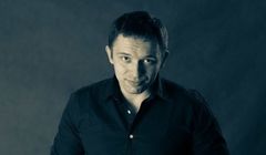 Marcin Wojtasik szefem marketingu 4fun Media, odchodzi Agnieszka Zając