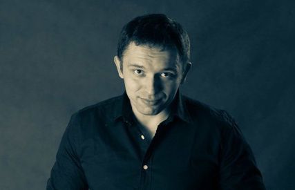 Marcin Wojtasik szefem marketingu 4fun Media, odchodzi Agnieszka Zając