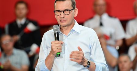 Kobiety umierały, umierają i umierać będą. W czym więc kłopot? [OPINIA]