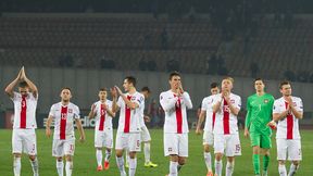 Jacek Dembiński dla SportoweFakty.pl: Wszyscy zaczynają się nas bać, nawet Niemcy