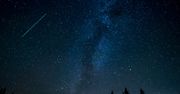 Już dzisiaj deszcz Orionidów. Dowiedz się gdzie i o której ich szukać