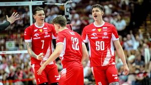 Silesia Cup: Polska - Ukraina 3:1 (galeria)