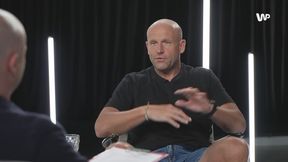 Wiadomo, co dziś robi Piotr Małachowski. Nie uciekł od sportu