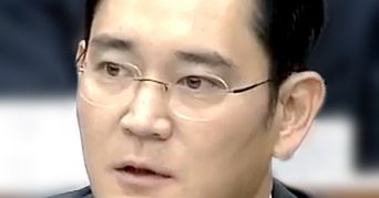 Sąd Najwyższy Korei Południowej uniewinnia prezesa Samsunga – koniec wieloletniej batalii prawnej