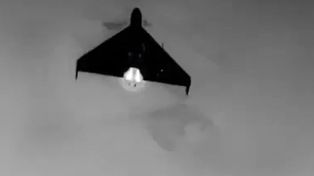 Padały jeden po drugim. Rosjanie stracili 19 w ciągu jednego dnia