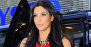 Kim Kardashian wyjawiła swoje noworoczne postanowienie. Nie będzie jej łatwo w nim wytrwać...