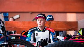 Patrick Hansen: Uczę się języka i przeprowadzam do Polski (wywiad)