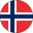 Norwegia