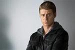 Ben McKenzie w Gotham City