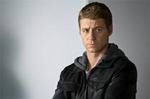 Ben McKenzie w Gotham City