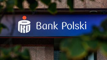 Pilny komunikat PKO BP. Utrudnienia i zmiany dla wszystkich klientów