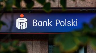 Pilny komunikat PKO BP. Utrudnienia i zmiany dla wszystkich klientów