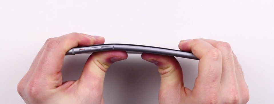 Tydzień w wygiętym zwierciadle 2