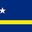 Reprezentacja Curacao